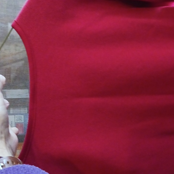 Child Girls Jacket SP/CP Laura Scott - Picture 3 of 3